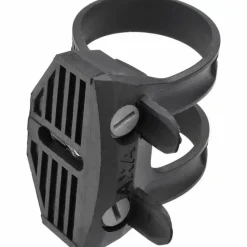 ABUS Pro Amparo 4750 XL R Ringslot met Flex Mount