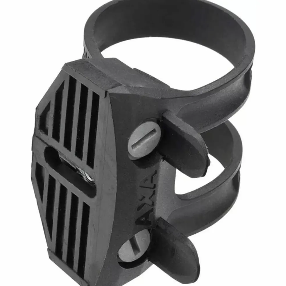 ABUS Pro Amparo 4750 XL R Ringslot met Flex Mount