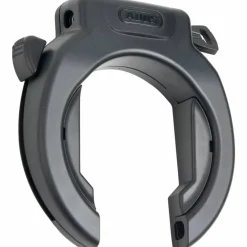 ABUS Pro Amparo 4750 XL R Ringslot met Flex Mount