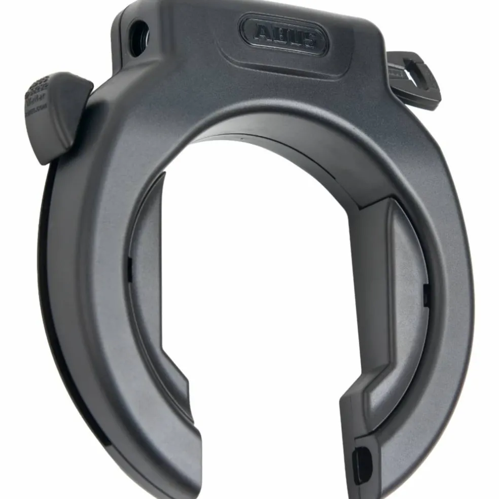 ABUS Pro Amparo 4750 XL R Ringslot met Flex Mount