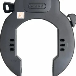 ABUS Pro Amparo 4750 XL R Ringslot met Flex Mount