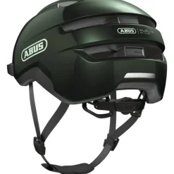 ABUS PURL-Y Speed Pedelec Helm