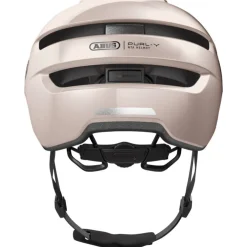 ABUS PURL-Y Speed Pedelec Helm