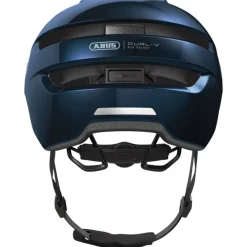 ABUS PURL-Y Speed Pedelec Helm