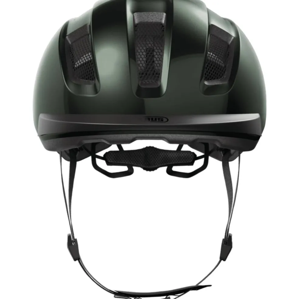 ABUS PURL-Y Speed Pedelec Helm