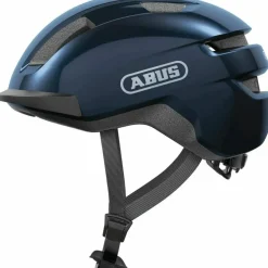 ABUS PURL-Y Speed Pedelec Helm