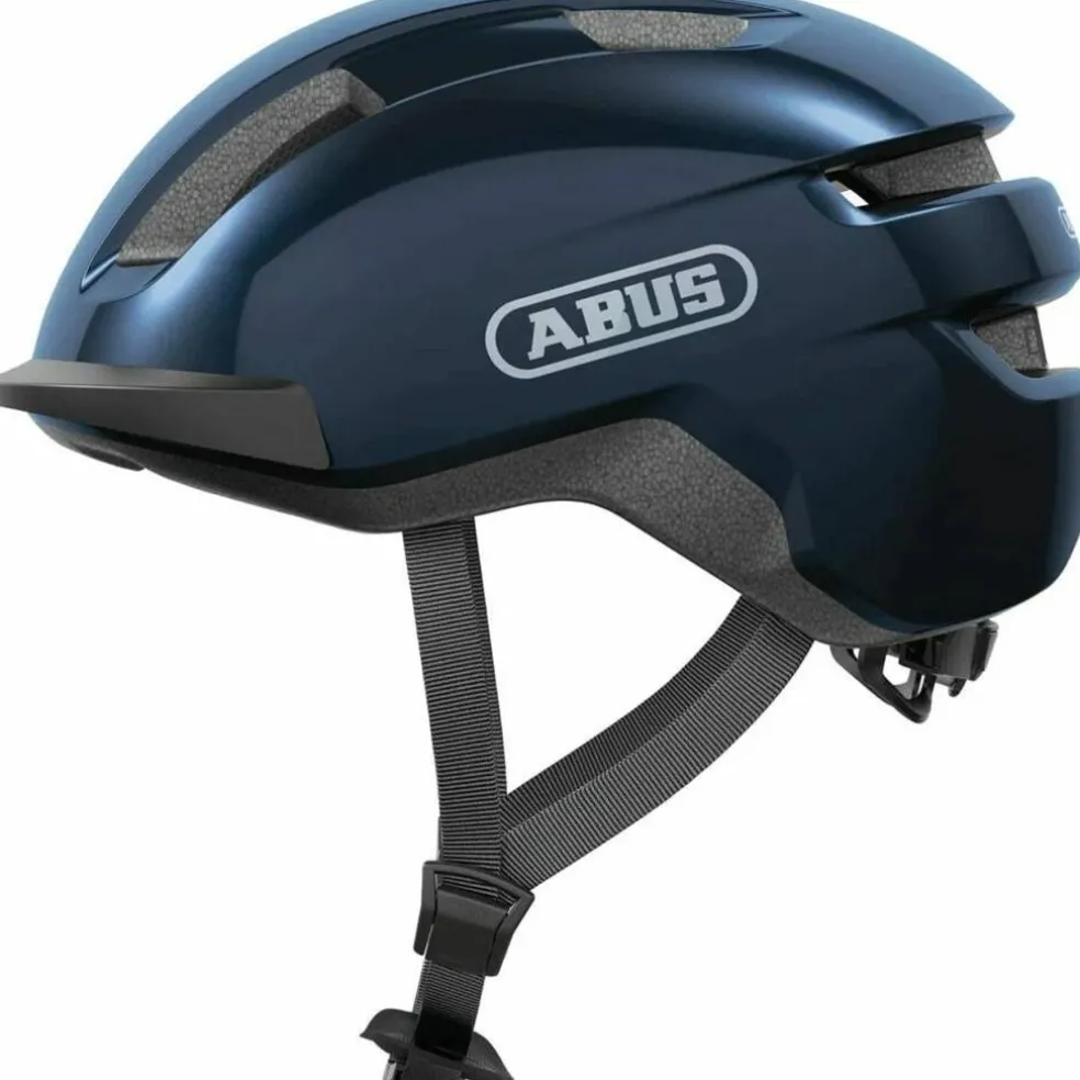 ABUS PURL-Y Speed Pedelec Helm