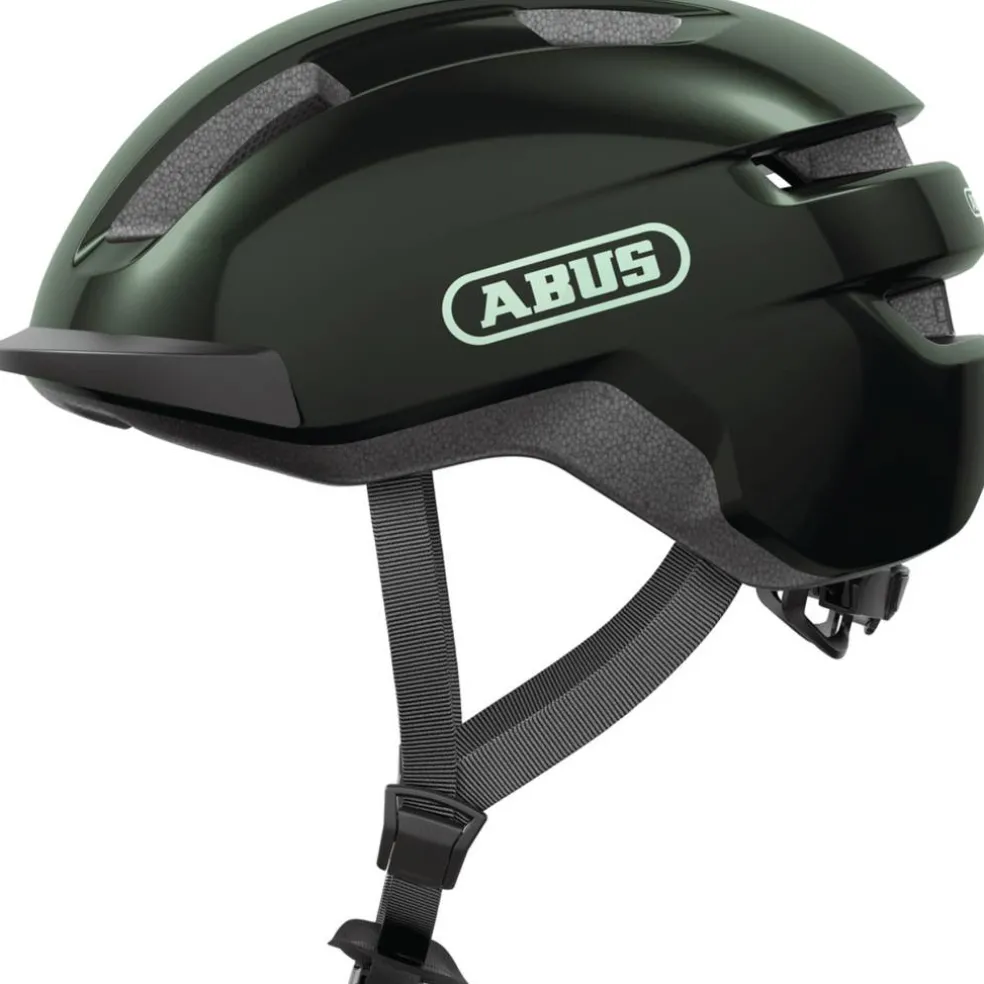 ABUS PURL-Y Speed Pedelec Helm