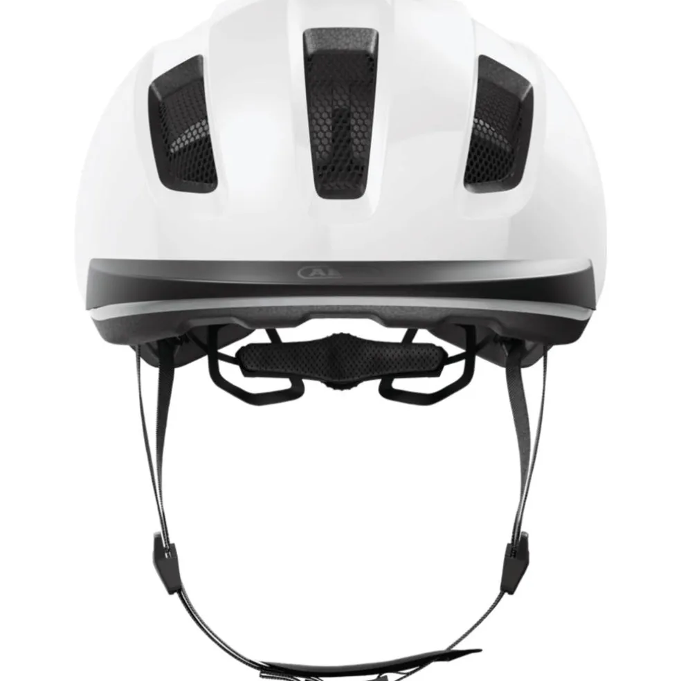 ABUS PURL-Y Speed Pedelec Helm
