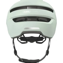 ABUS PURL-Y Speed Pedelec Helm
