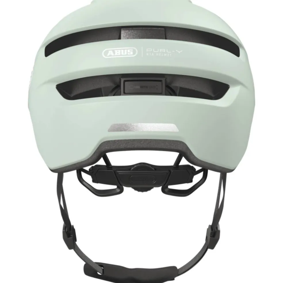 ABUS PURL-Y Speed Pedelec Helm