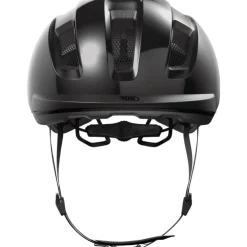 ABUS PURL-Y Speed Pedelec Helm