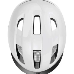 ABUS PURL-Y Speed Pedelec Helm