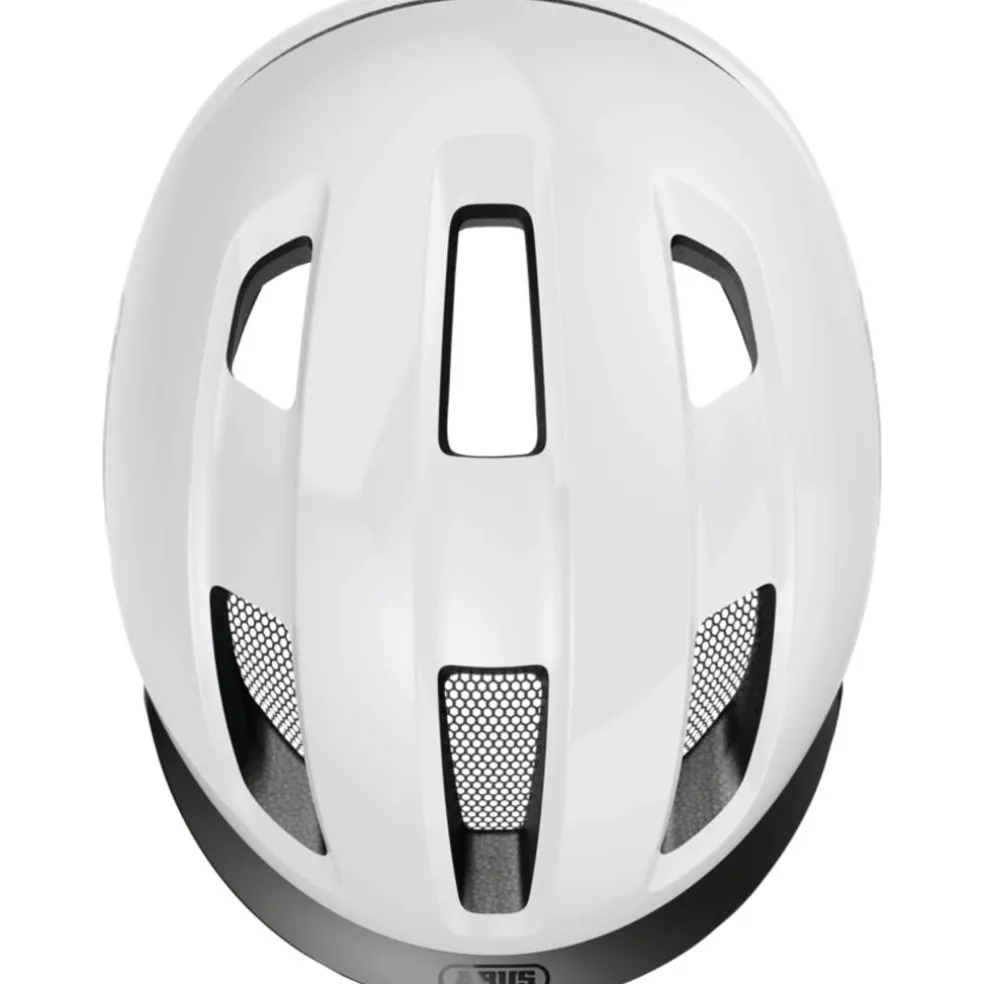 ABUS PURL-Y Speed Pedelec Helm