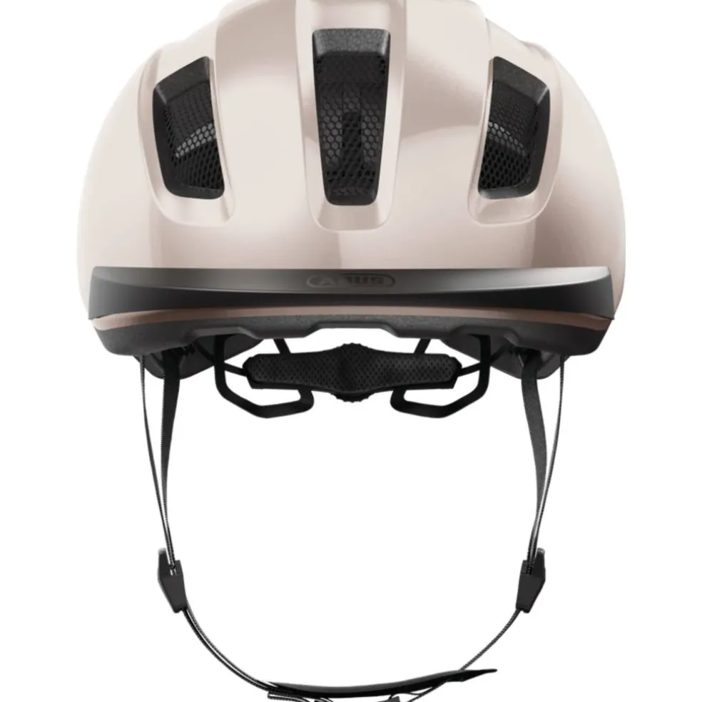 ABUS PURL-Y Speed Pedelec Helm