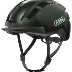 ABUS PURL-Y Speed Pedelec Helm