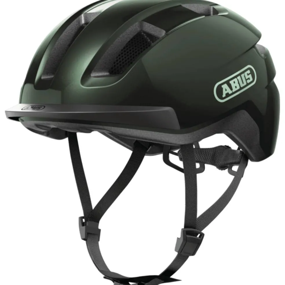 ABUS PURL-Y Speed Pedelec Helm