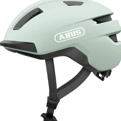 ABUS PURL-Y Speed Pedelec Helm