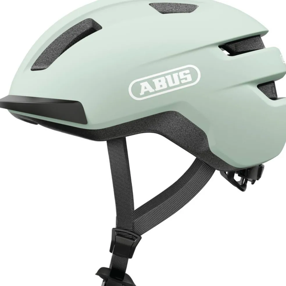 ABUS PURL-Y Speed Pedelec Helm