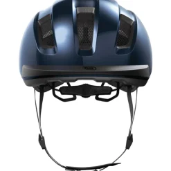 ABUS PURL-Y Speed Pedelec Helm