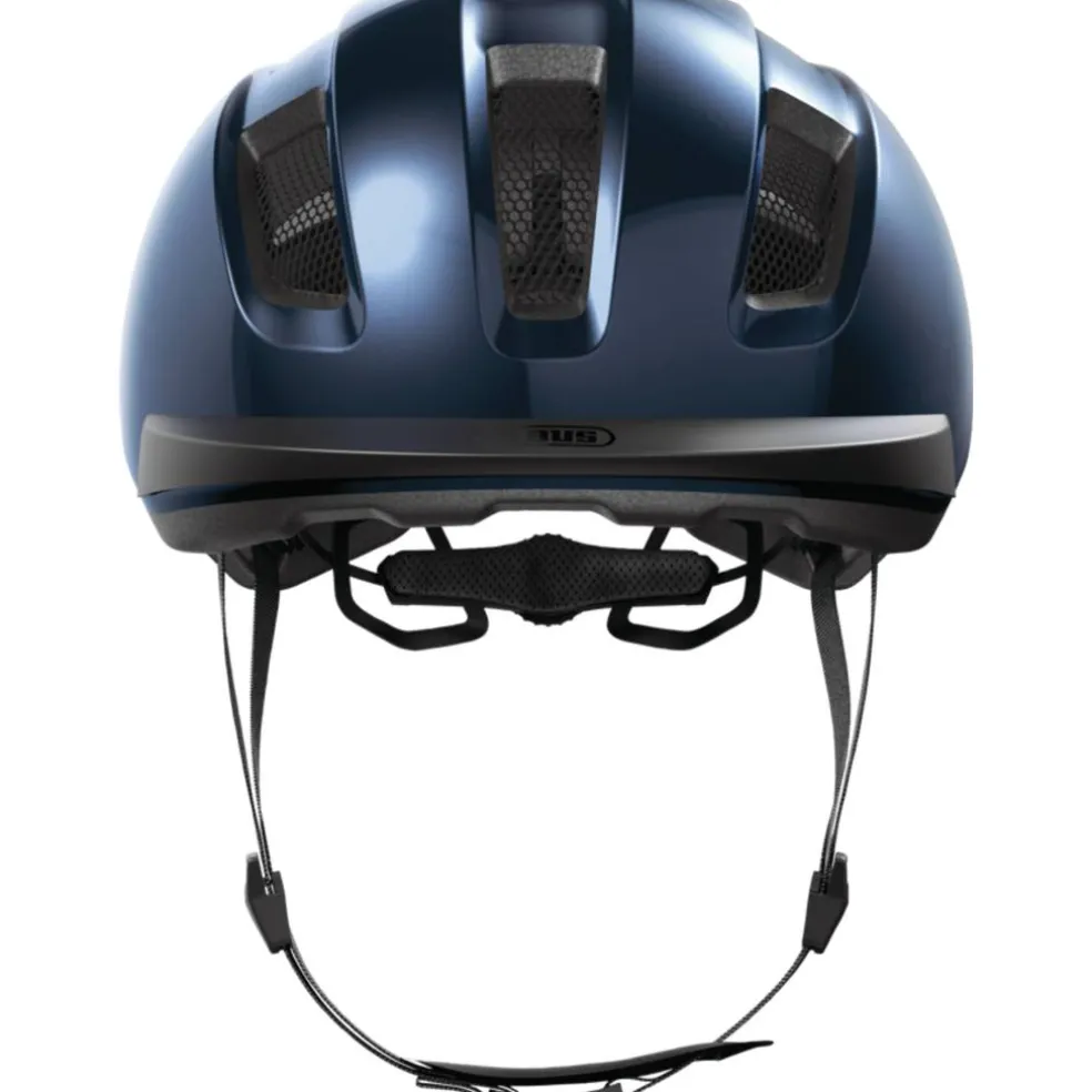 ABUS PURL-Y Speed Pedelec Helm