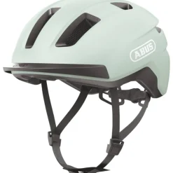 ABUS PURL-Y Speed Pedelec Helm