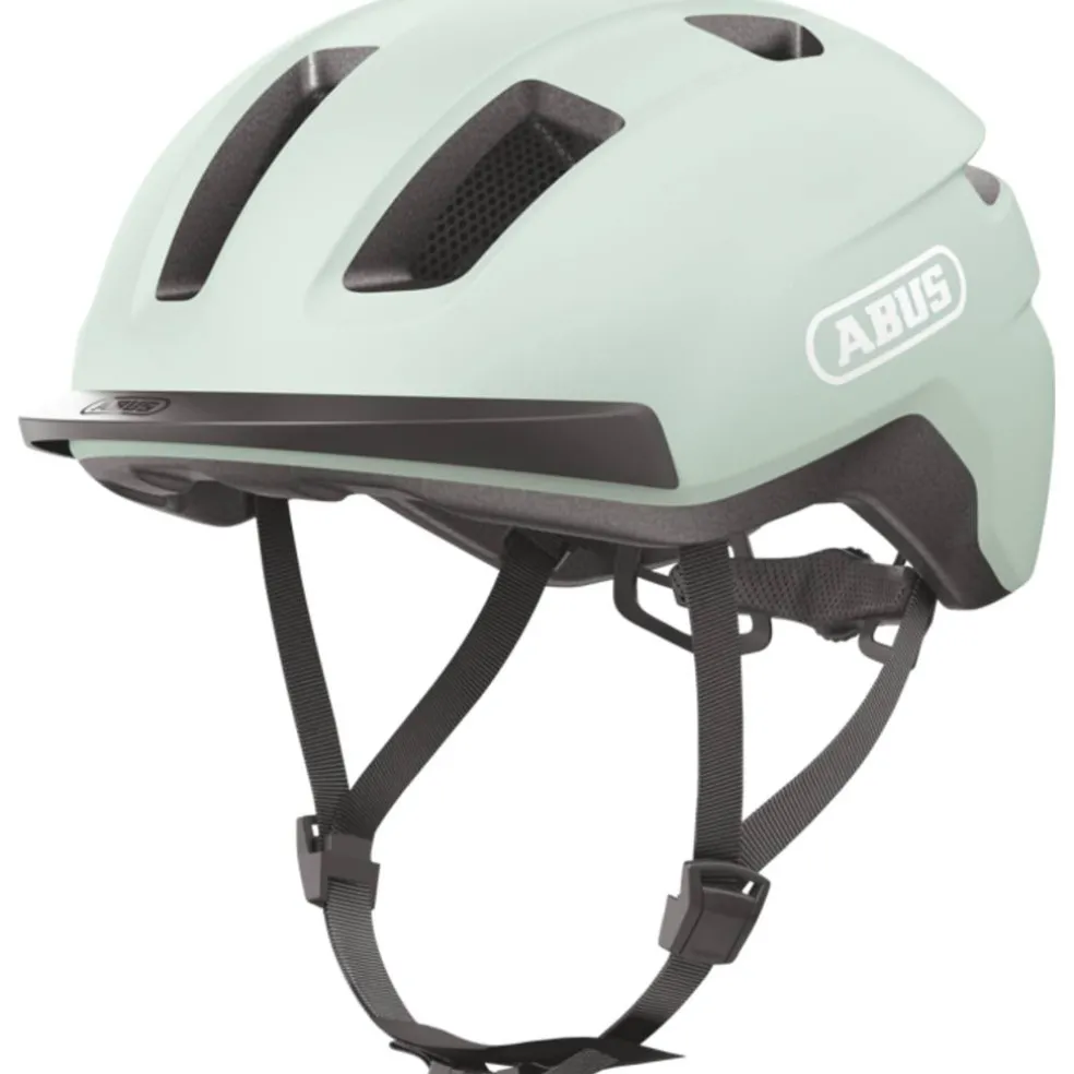 ABUS PURL-Y Speed Pedelec Helm