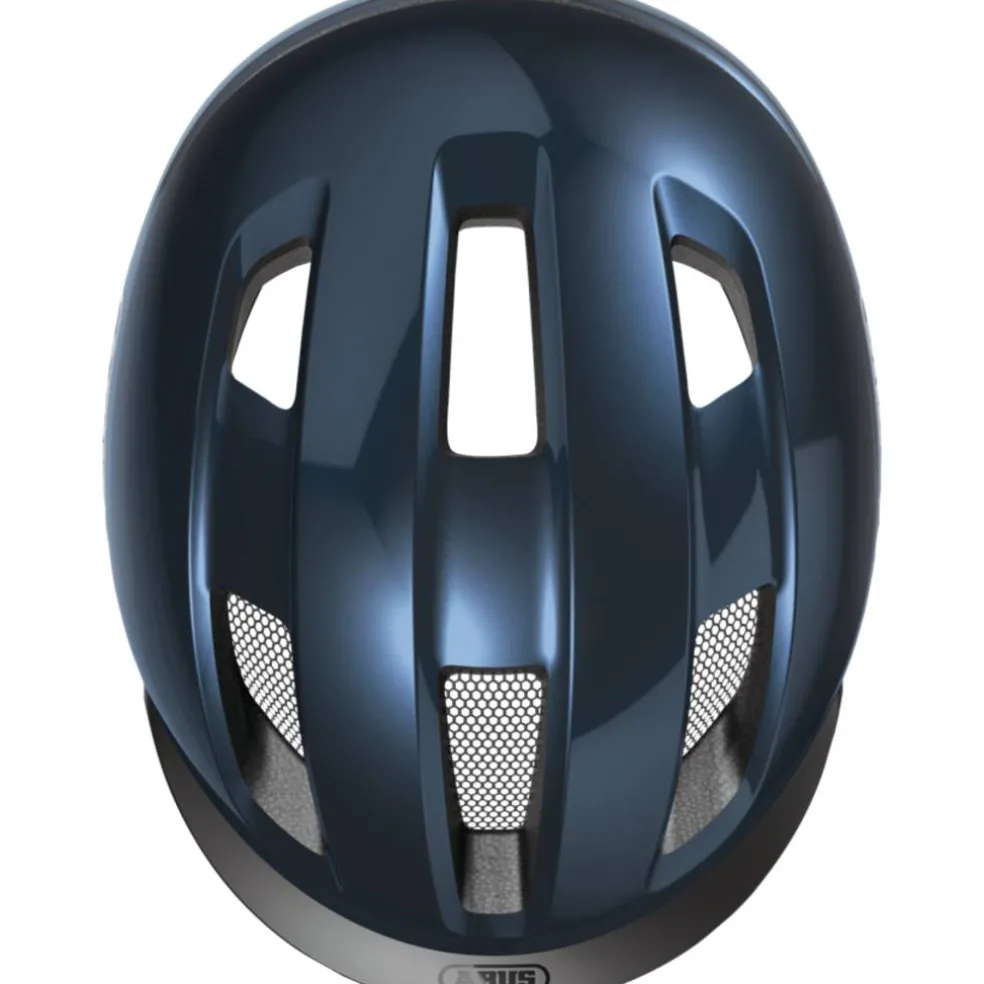 ABUS PURL-Y Speed Pedelec Helm