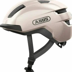 ABUS PURL-Y Speed Pedelec Helm