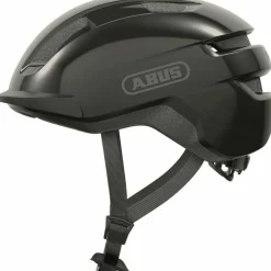 ABUS PURL-Y Speed Pedelec Helm