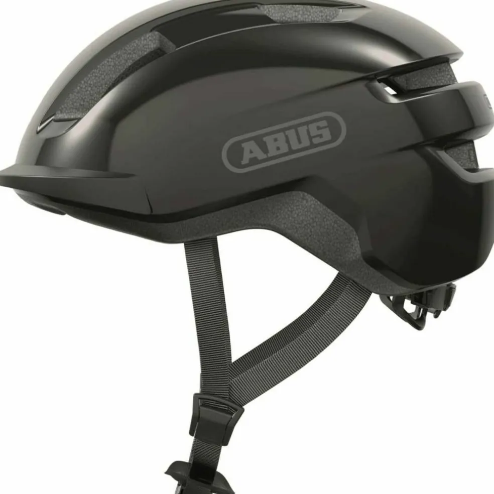 ABUS PURL-Y Speed Pedelec Helm