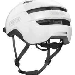 ABUS PURL-Y Speed Pedelec Helm