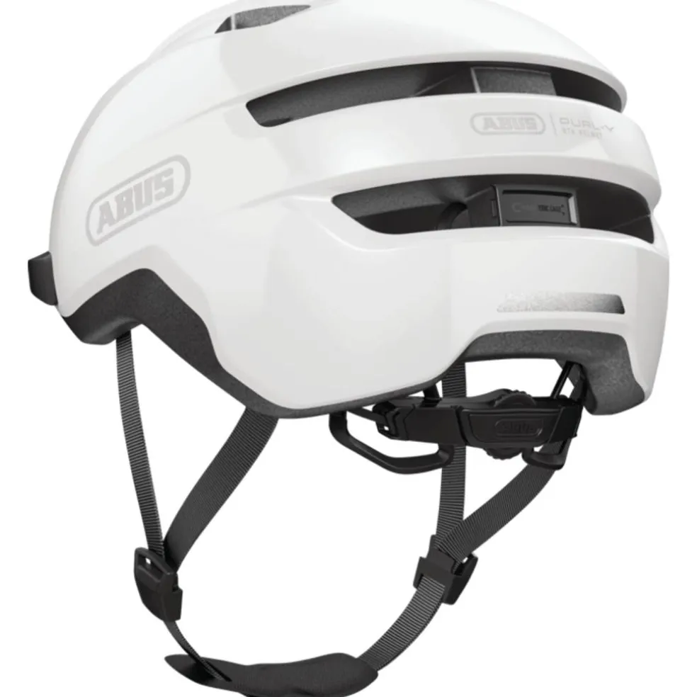 ABUS PURL-Y Speed Pedelec Helm