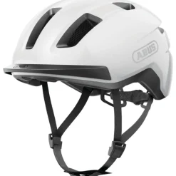 ABUS PURL-Y Speed Pedelec Helm