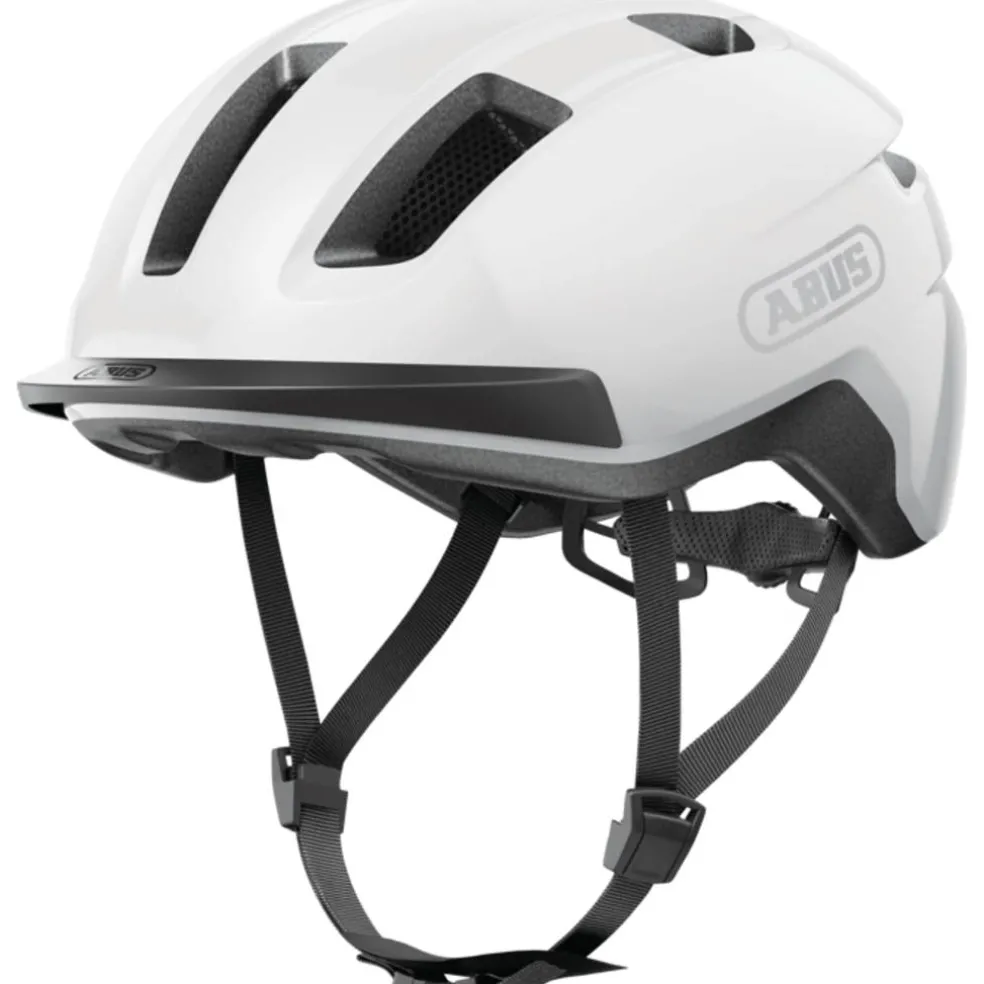 ABUS PURL-Y Speed Pedelec Helm