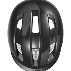ABUS PURL-Y Speed Pedelec Helm