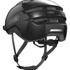 ABUS PURL-Y Speed Pedelec Helm
