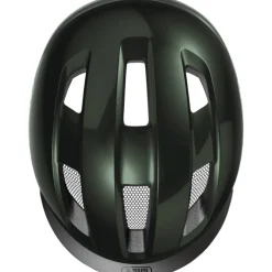 ABUS PURL-Y Speed Pedelec Helm