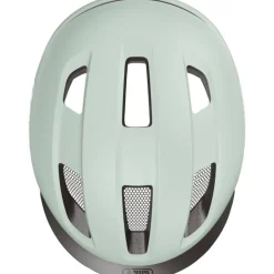 ABUS PURL-Y Speed Pedelec Helm