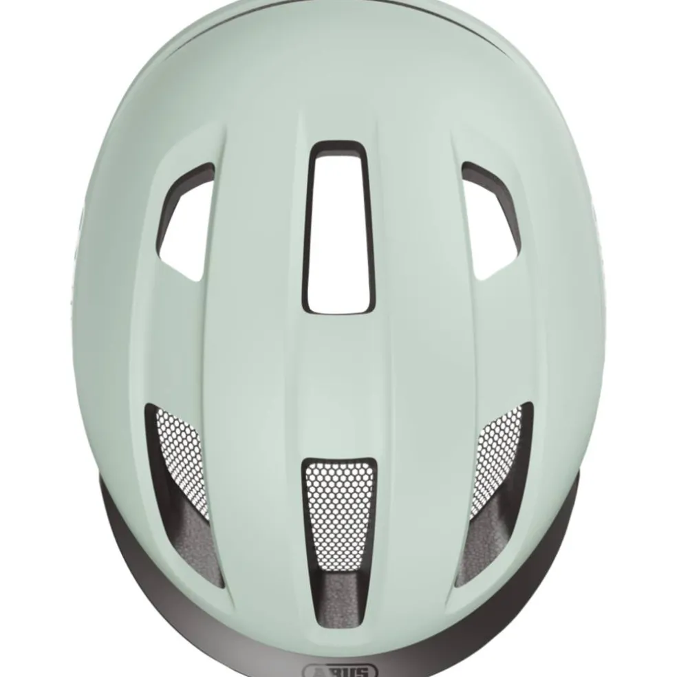 ABUS PURL-Y Speed Pedelec Helm