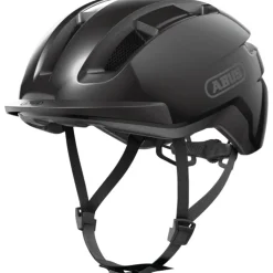 ABUS PURL-Y Speed Pedelec Helm