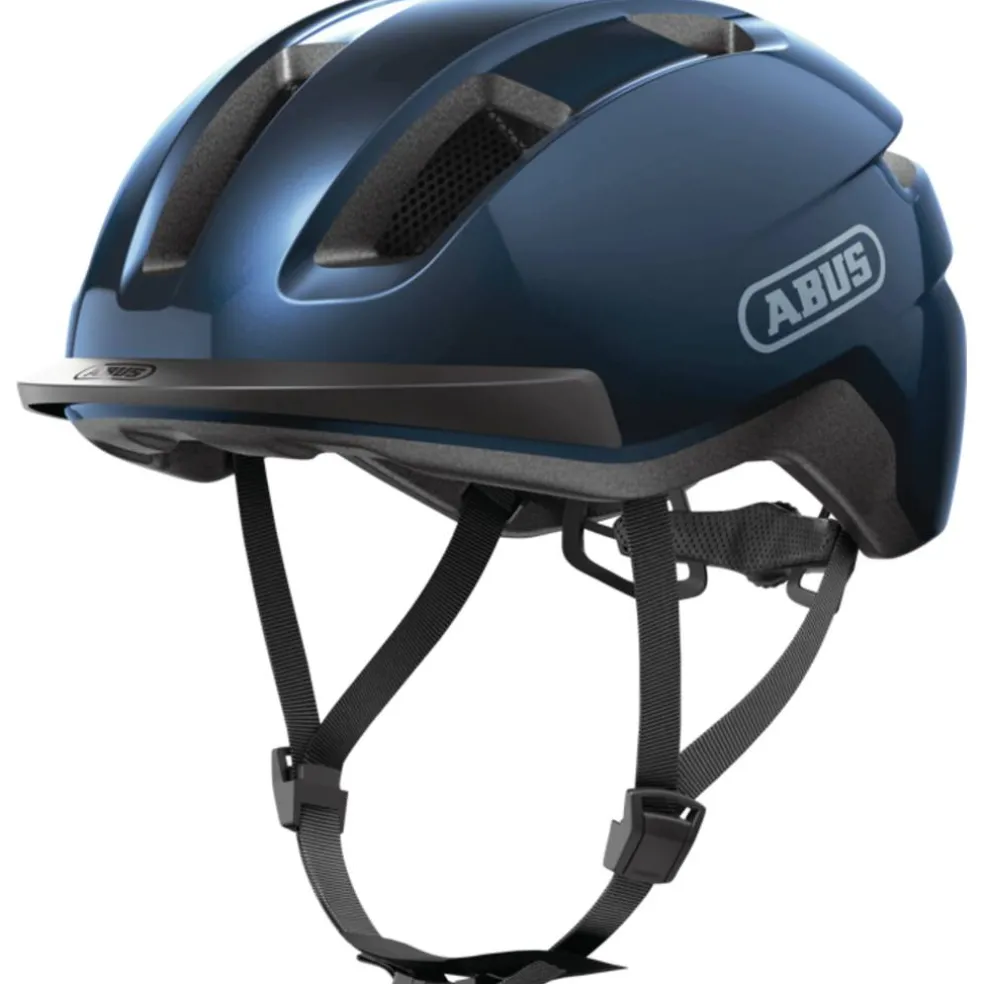 ABUS PURL-Y Speed Pedelec Helm
