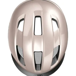 ABUS PURL-Y Speed Pedelec Helm