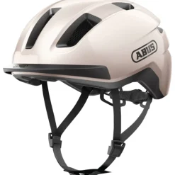 ABUS PURL-Y Speed Pedelec Helm