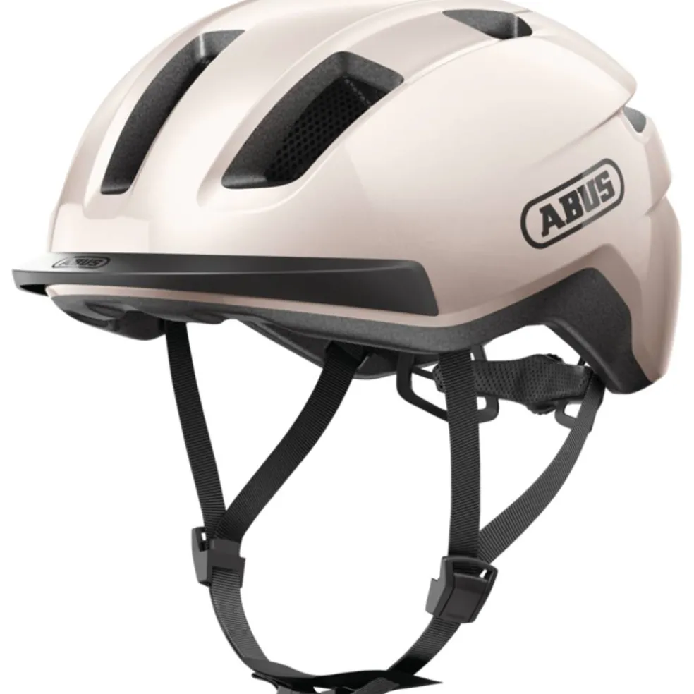 ABUS PURL-Y Speed Pedelec Helm