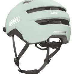 ABUS PURL-Y Speed Pedelec Helm