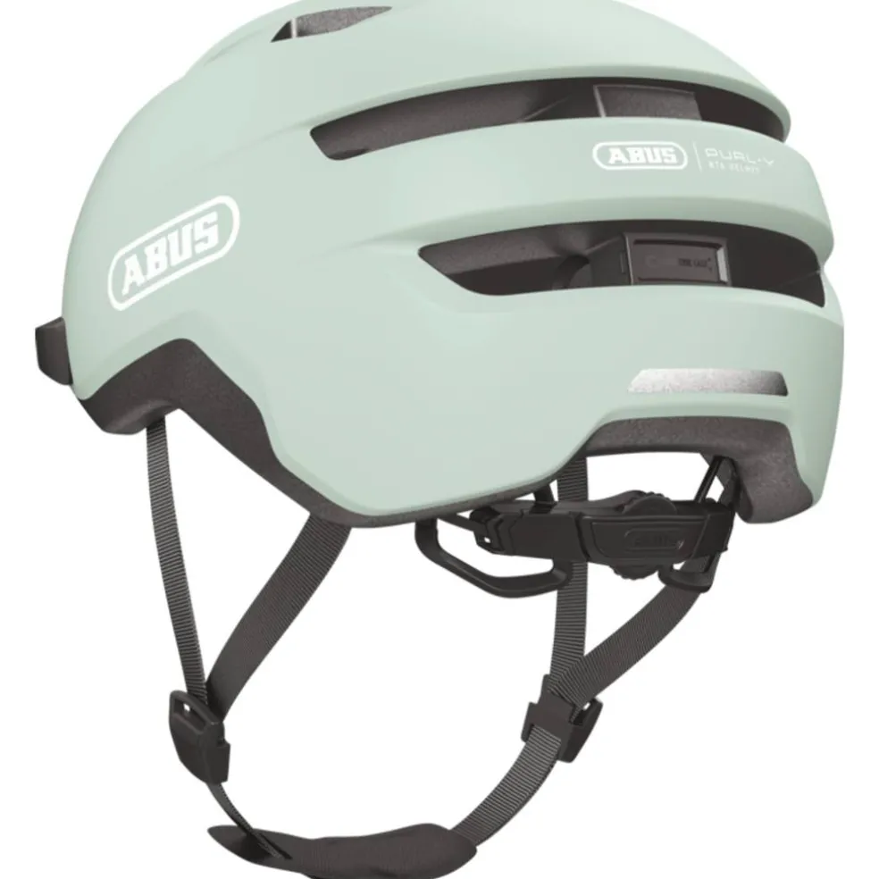 ABUS PURL-Y Speed Pedelec Helm
