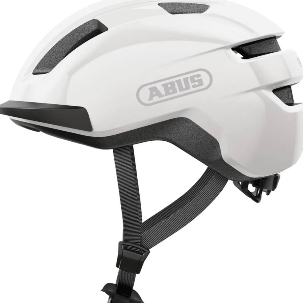 ABUS PURL-Y Speed Pedelec Helm