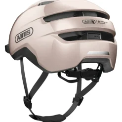 ABUS PURL-Y Speed Pedelec Helm