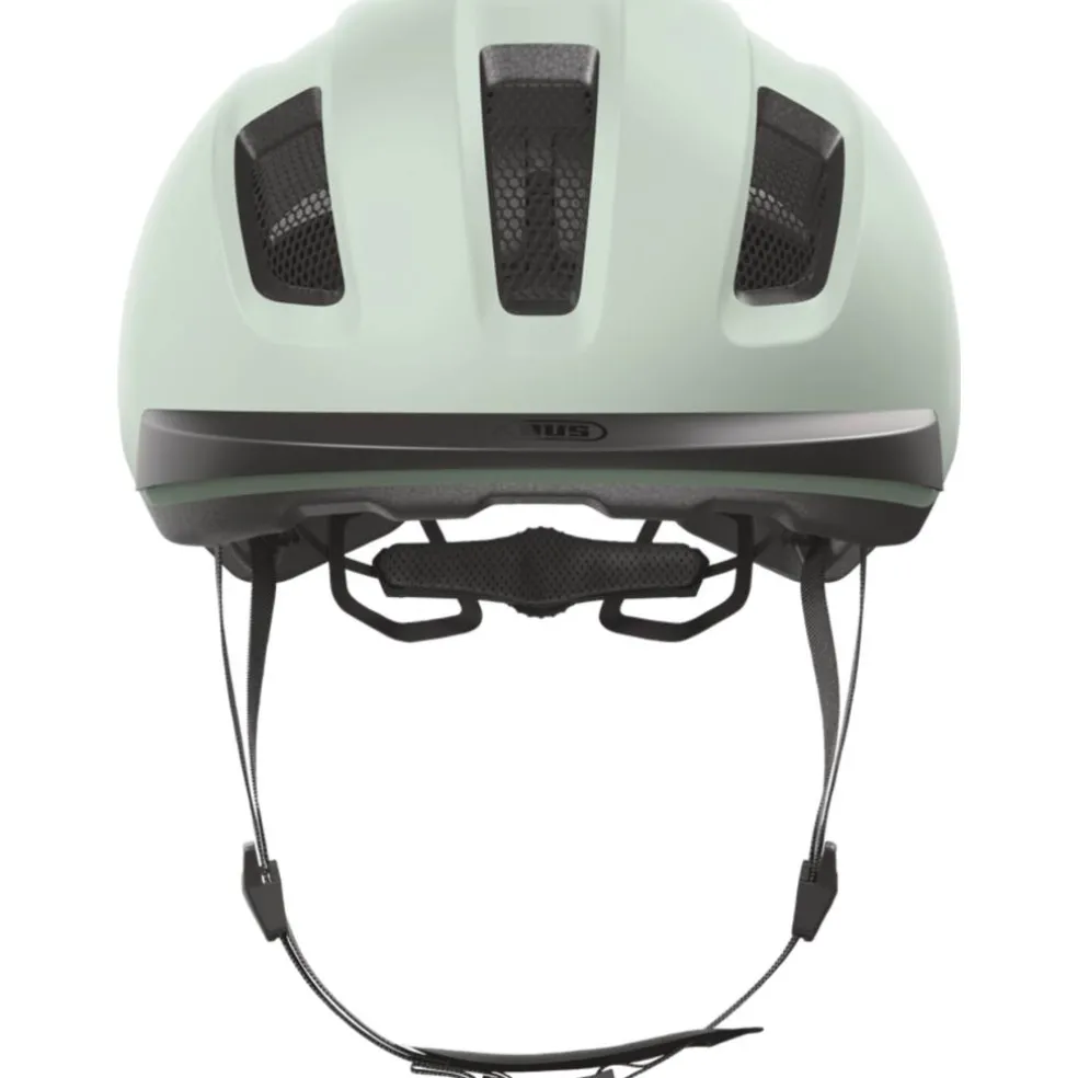 ABUS PURL-Y Speed Pedelec Helm
